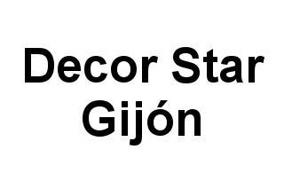 Decor Star Gijón