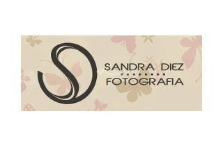 Sandra Diez Fotografía