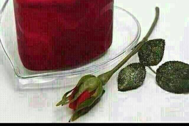 Detalles románticos