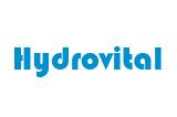 Hydrovital