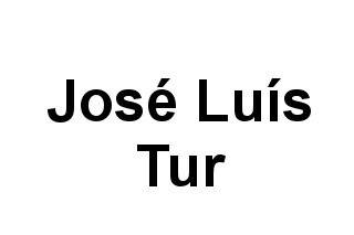 José Luís Tur