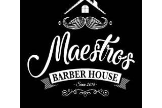 Maestros Barber House