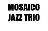 LOGOMOSAICOJAZZ