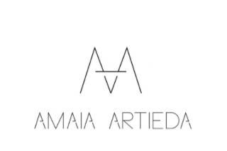 Amaia Artieda
