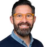 juan manuel del valle moreno