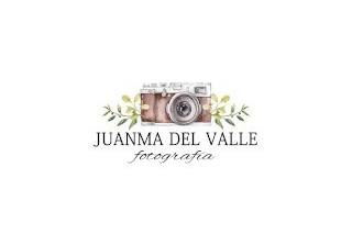 Juanma del Valle Fotografía