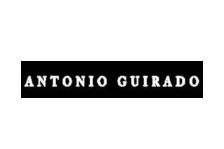 Antonio Guirado