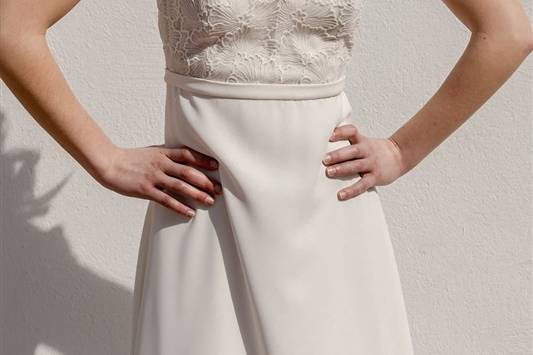 Ana Faustino Atelier
