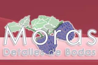 Moras