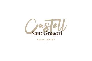 Castell de Sant Gregori