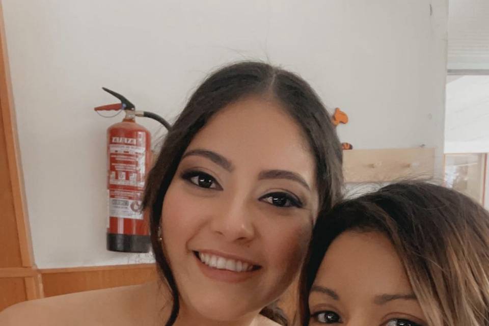 Novia
