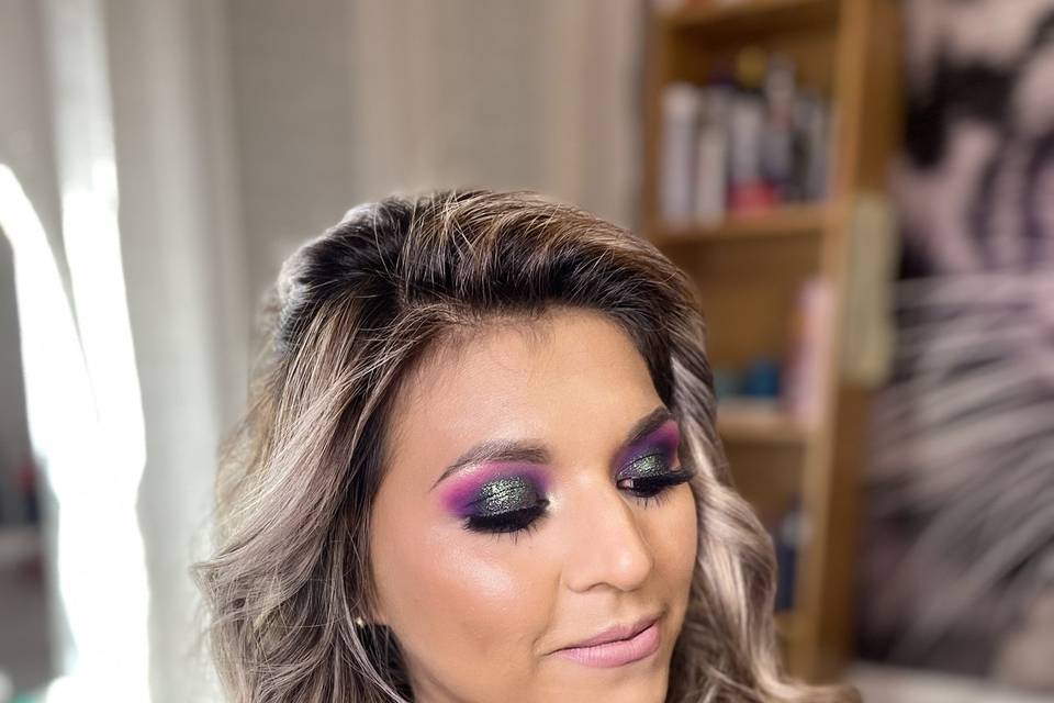 Sirena