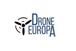 DroneEuropa