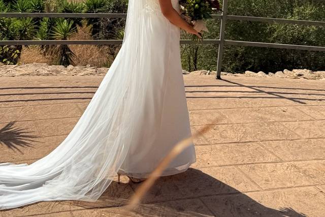 Novia