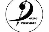 Ensemble Douro