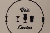 Baia Eventos