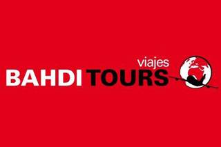 Viajes Bahdi Tours