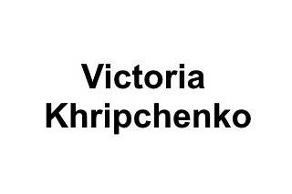 Victoria Khripchenko