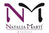 Natalia Martí Atelier