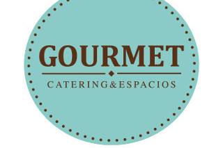 Gourmet Catering & Espacios