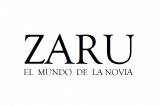 Zaru, El Mundo de la Novia