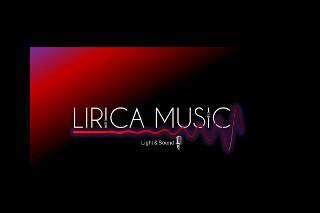 Lirica Music