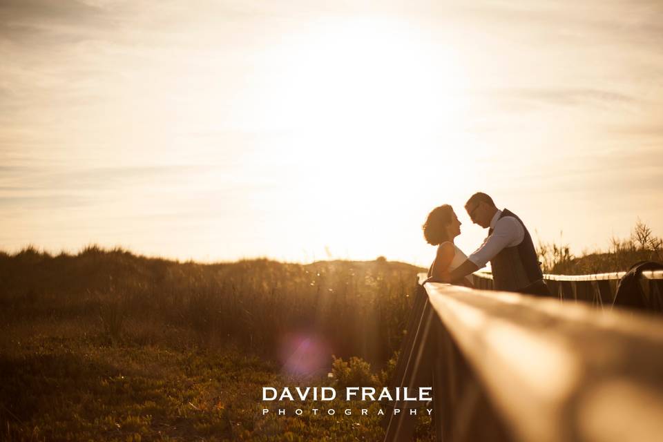 David Fraile Photography