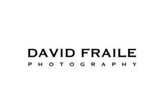 David Fraile Photography