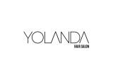 Yolanda Hair Salon