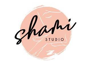 Shami Studio