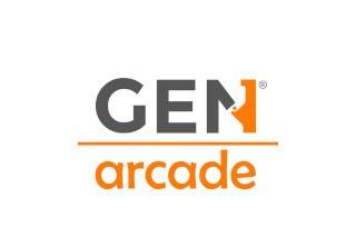 GENarcade