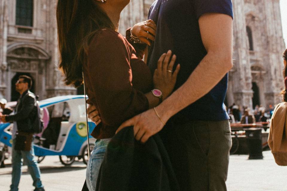 Preboda