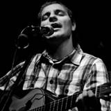 David De Gregorio