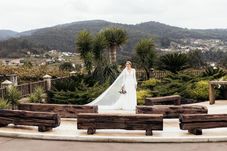 Ceremonia