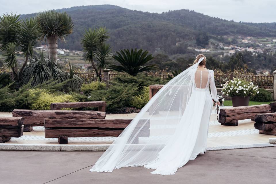 Ceremonia