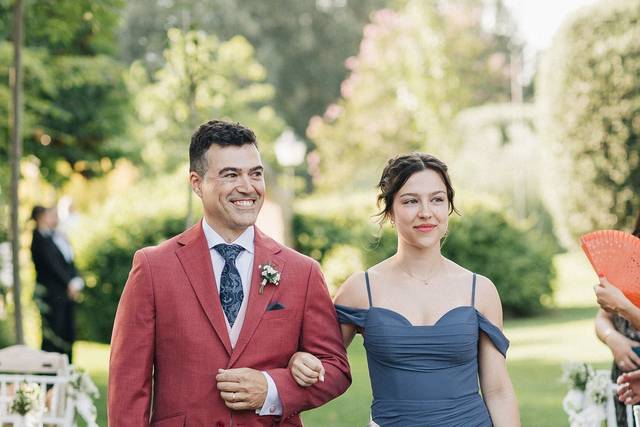 MATILDE I MANUEL
