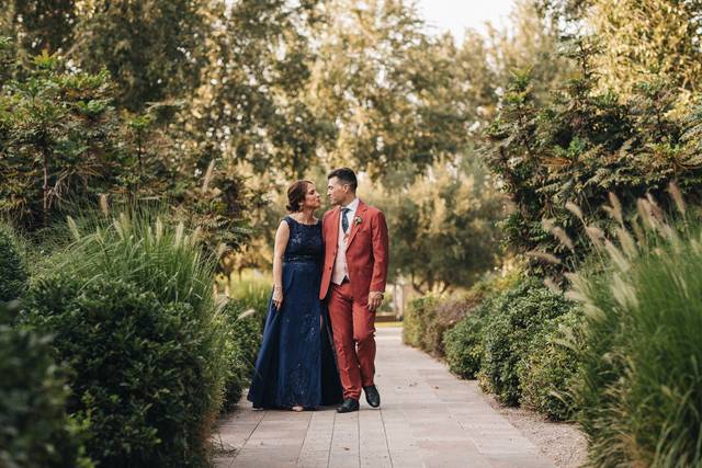 MATILDE I MANUEL