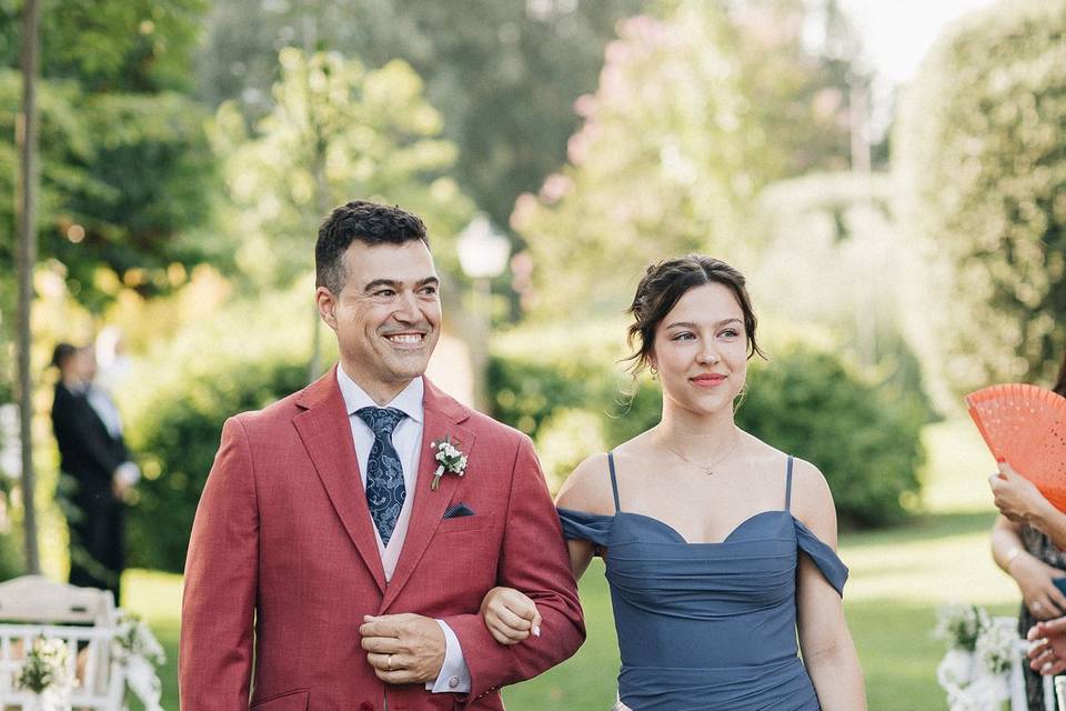 MATILDE I MANUEL