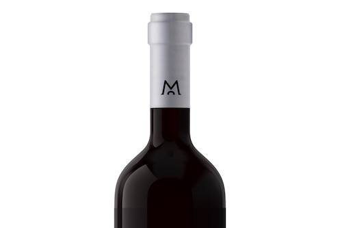 Bodegas Muñana