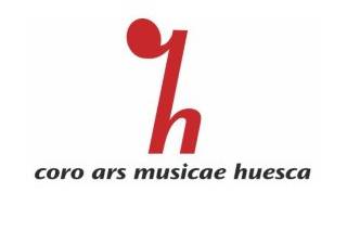 Coro Ars Muscae Huesca