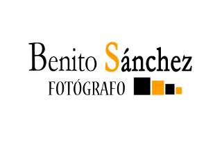 Benito Sánchez Fotógrafos