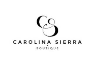 Carolina Sierra Boutique