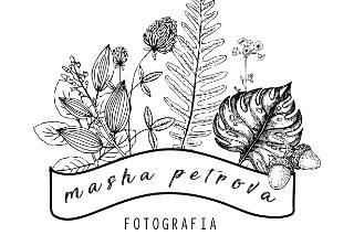 Masha Petrova Fotografía