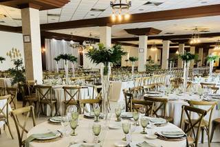 Celebraciones Rafael Meléndez