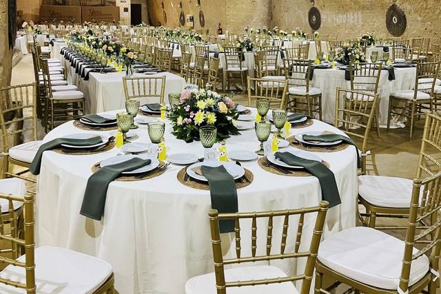 Bodas