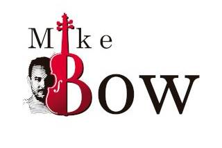 Mike Bow
