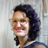 Neus Peña