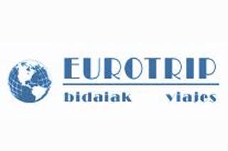 Eurotrip logo