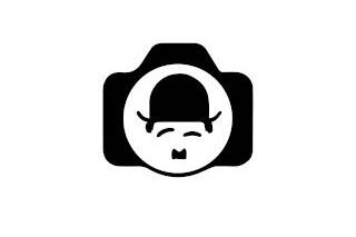 Logotipo