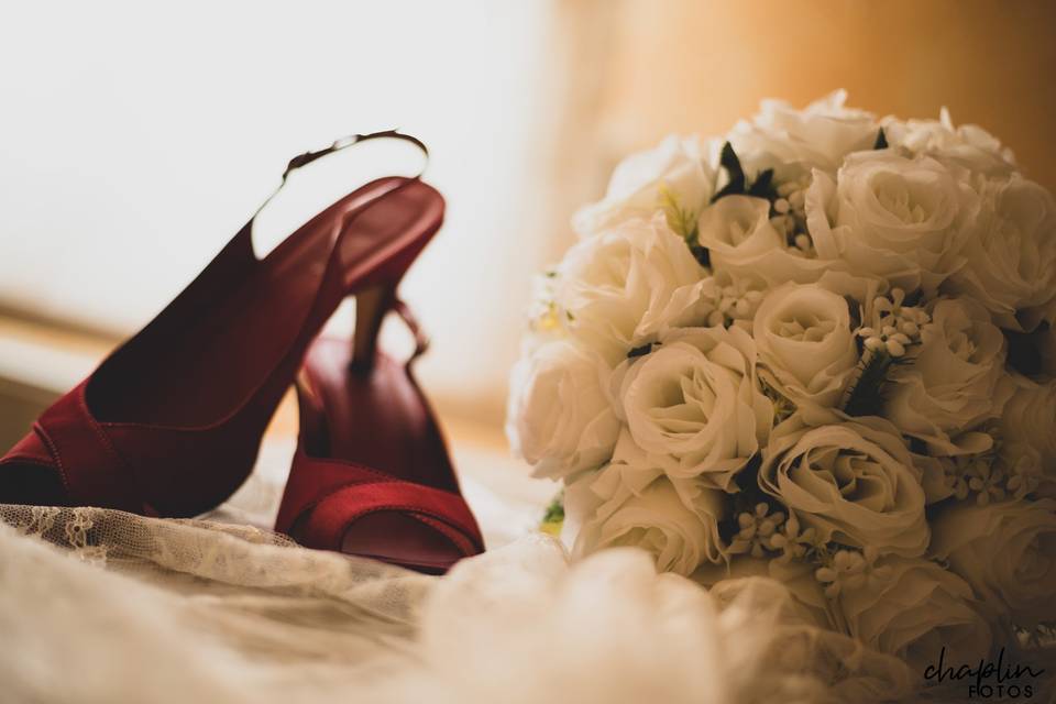 Detalles